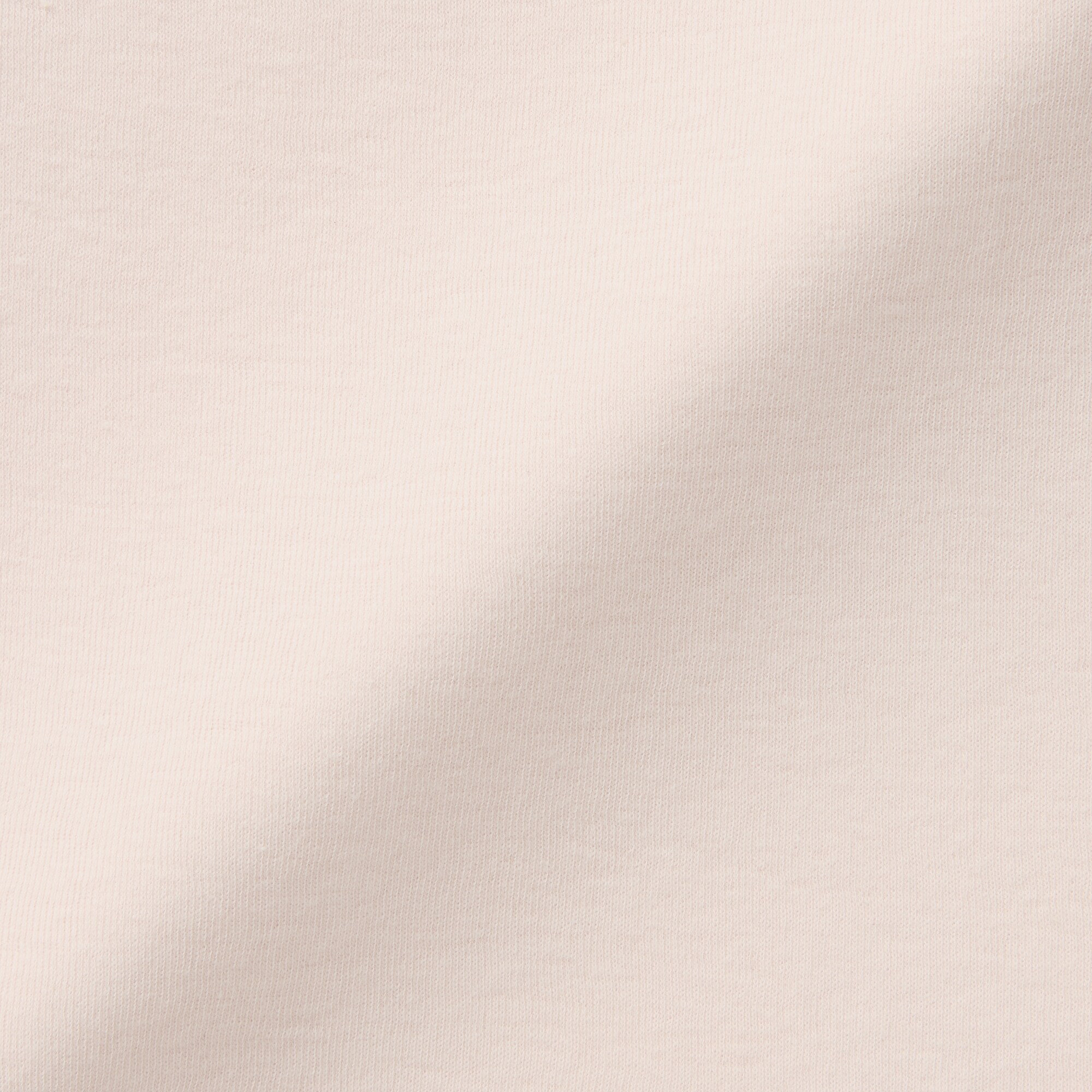 婦人　さらっと綿　薄手　タンクトップ