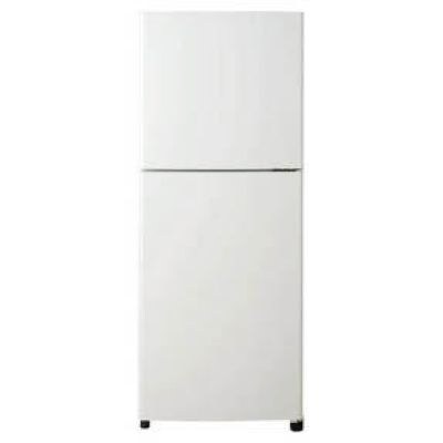 電気冷蔵庫・１３７Ｌ