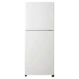 電気冷蔵庫・１３７Ｌ