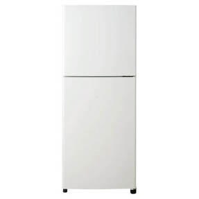 電気冷蔵庫・１３７Ｌ