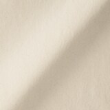 紳士　洗いざらしデニムイージーパンツ　生成