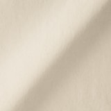 紳士　洗いざらしデニムイージーパンツ　生成