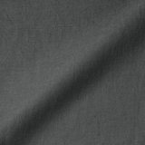 紳士　リネン洗いざらしテーパードパンツ（ＡＳＥＡＮ）