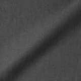 紳士　リネン洗いざらしテーパードパンツ（ＡＳＥＡＮ）