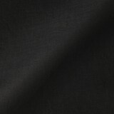 紳士　リネン洗いざらしテーパードパンツ（ＡＳＥＡＮ）