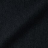 紳士　リネン洗いざらしテーパードパンツ（ＡＳＥＡＮ）