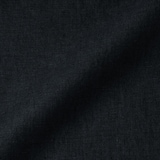 紳士　リネン洗いざらしテーパードパンツ（ＡＳＥＡＮ）