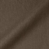 紳士　リネン洗いざらしテーパードパンツ（ＡＳＥＡＮ）