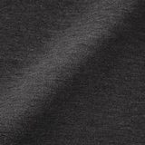 紳士　ストレッチジャージーノータックパンツ