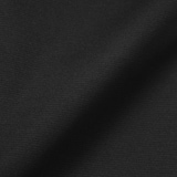 紳士　ストレッチジャージーノータックパンツ