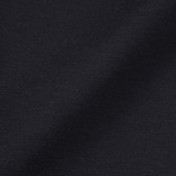 紳士　ストレッチジャージーノータックパンツ