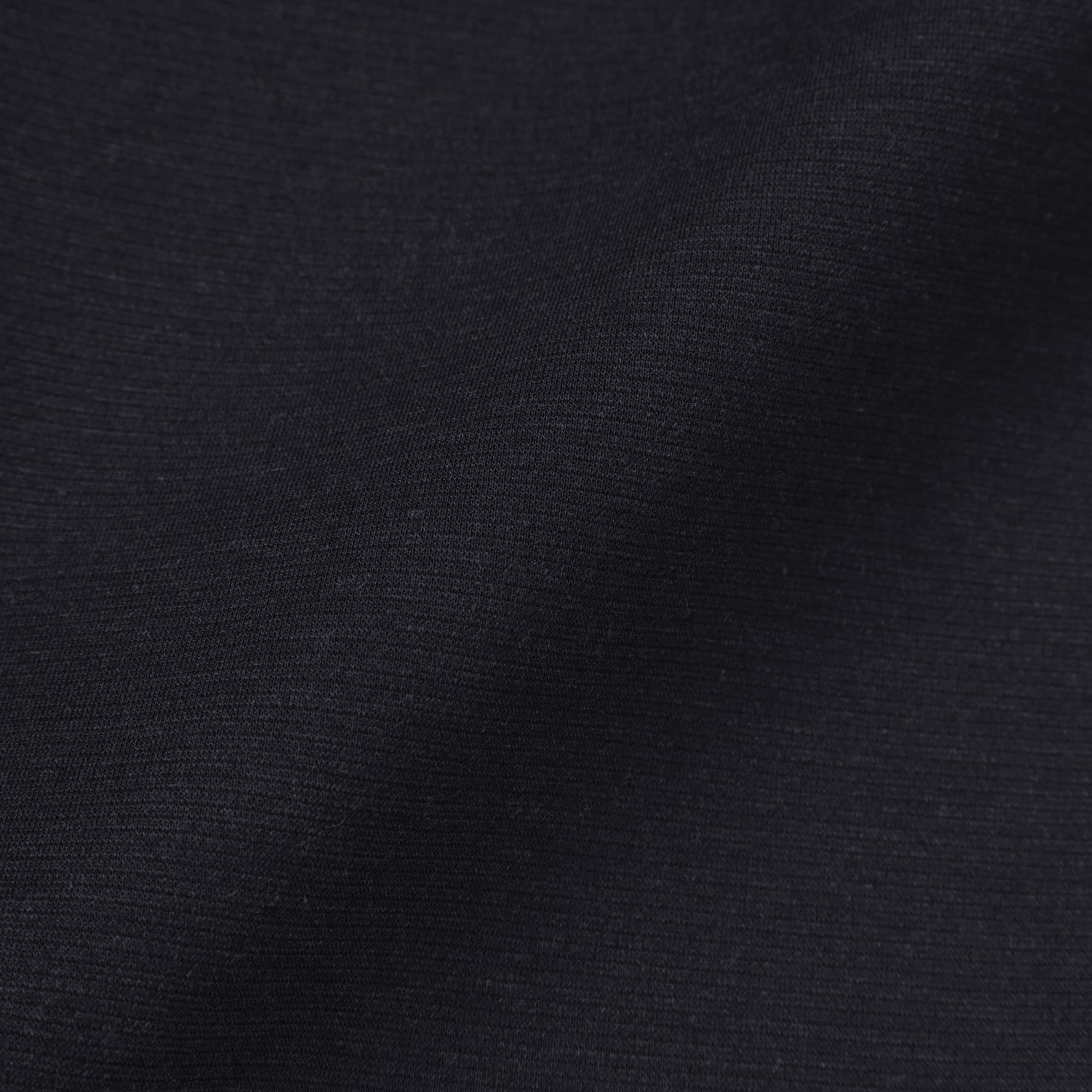 紳士　ストレッチジャージーノータックパンツ