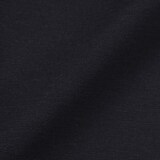 紳士　ストレッチジャージーノータックパンツ