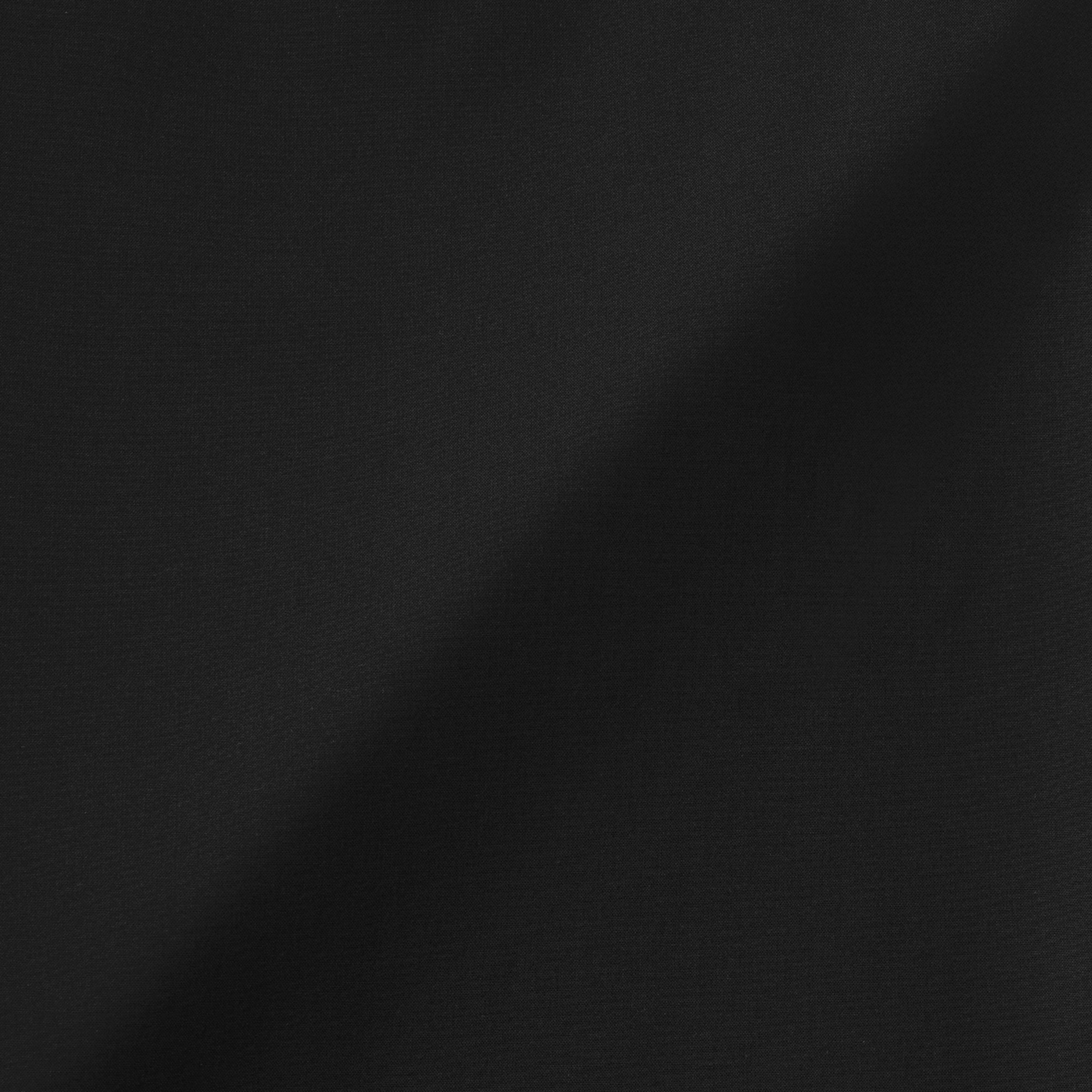 紳士　乾きやすいイージータックワイドパンツ