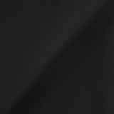 紳士　乾きやすいイージータックワイドパンツ