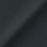 紳士　乾きやすいイージータックワイドパンツ