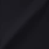 紳士　乾きやすいイージータックワイドパンツ