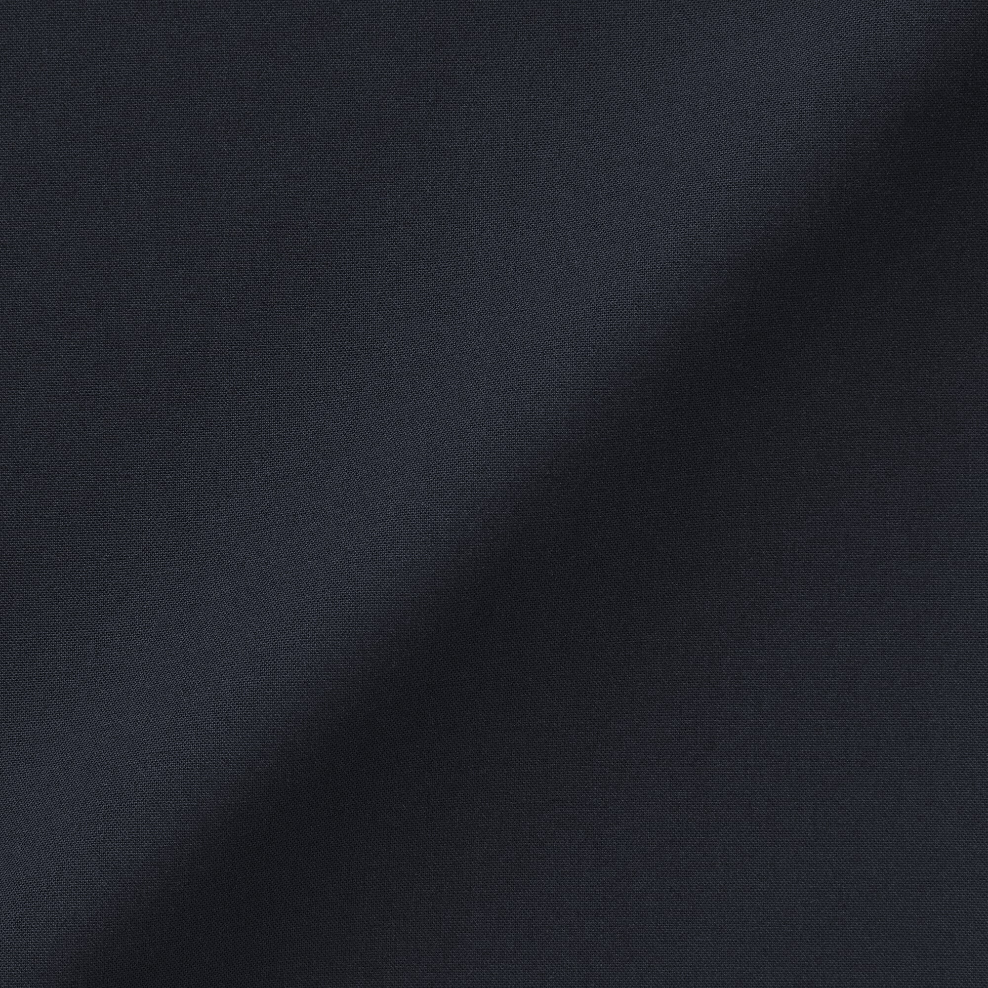 紳士　乾きやすいイージータックワイドパンツ