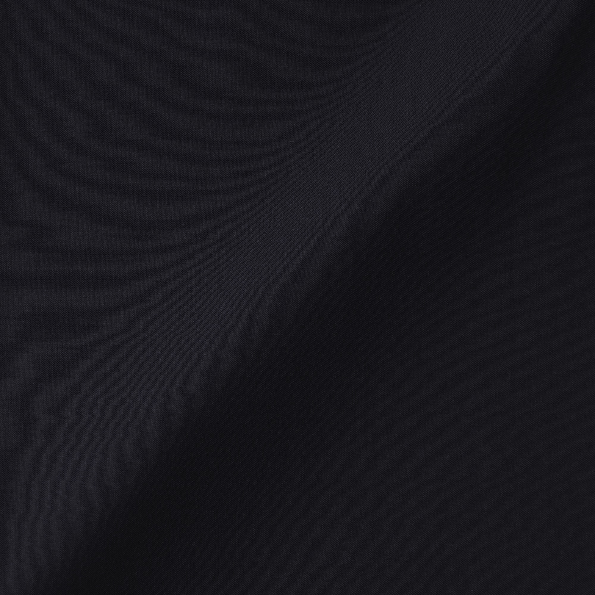 紳士　乾きやすいイージータックワイドパンツ