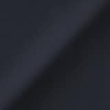 紳士　乾きやすいイージータックワイドパンツ