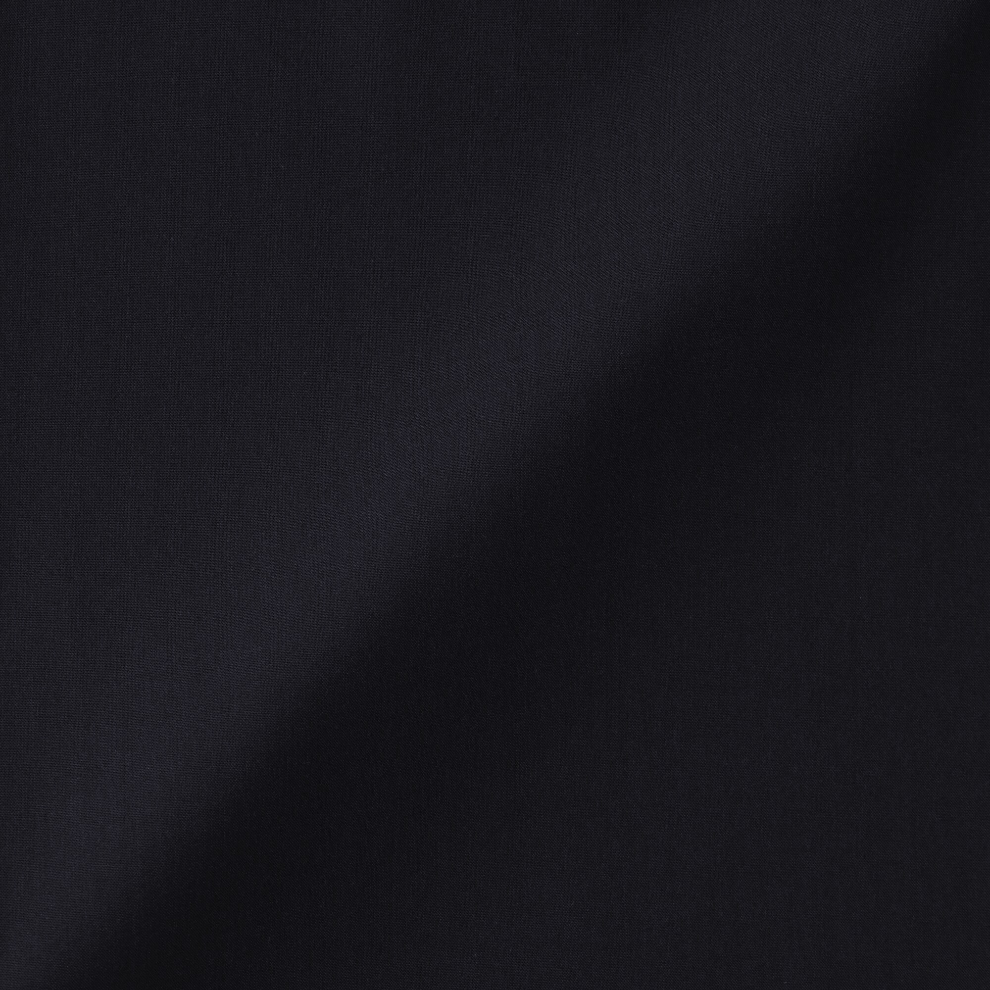 紳士　乾きやすいイージータックワイドパンツ