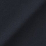 紳士　乾きやすいイージータックワイドパンツ