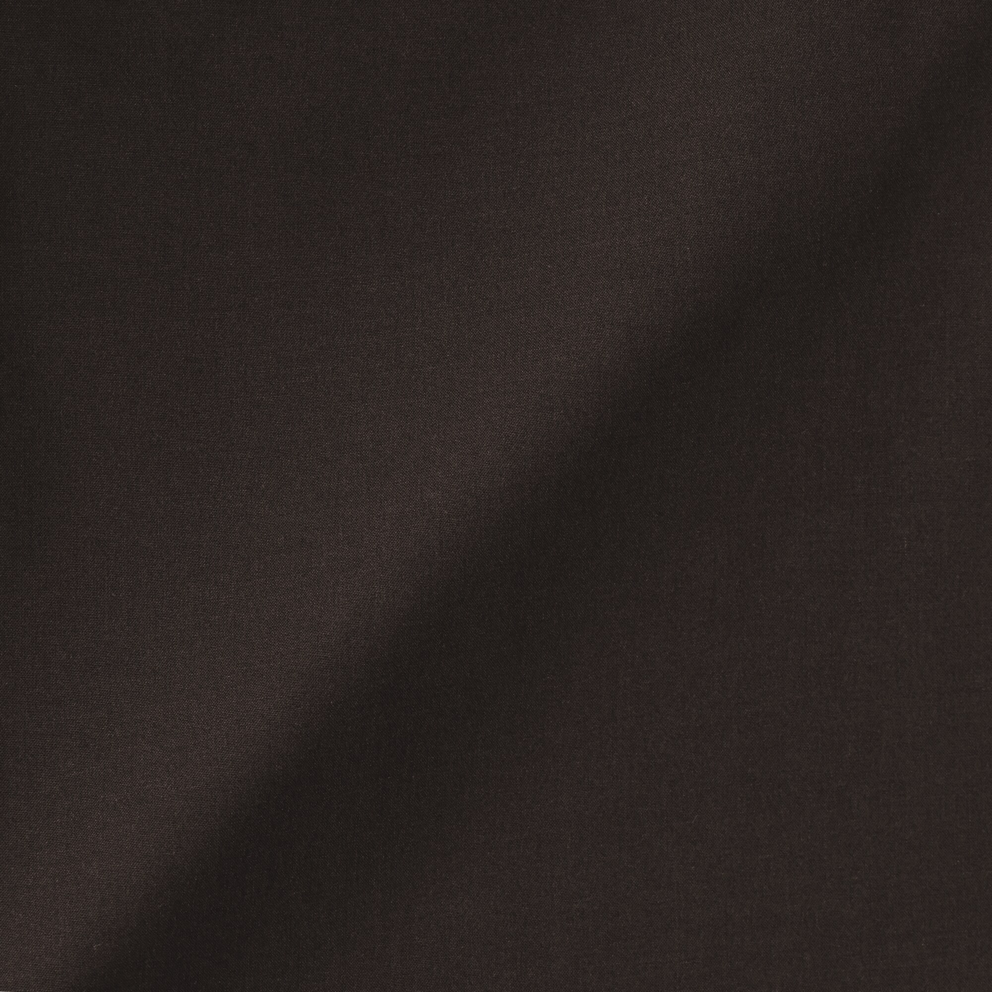 紳士　乾きやすいイージータックワイドパンツ