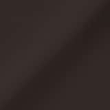 紳士　乾きやすいイージータックワイドパンツ