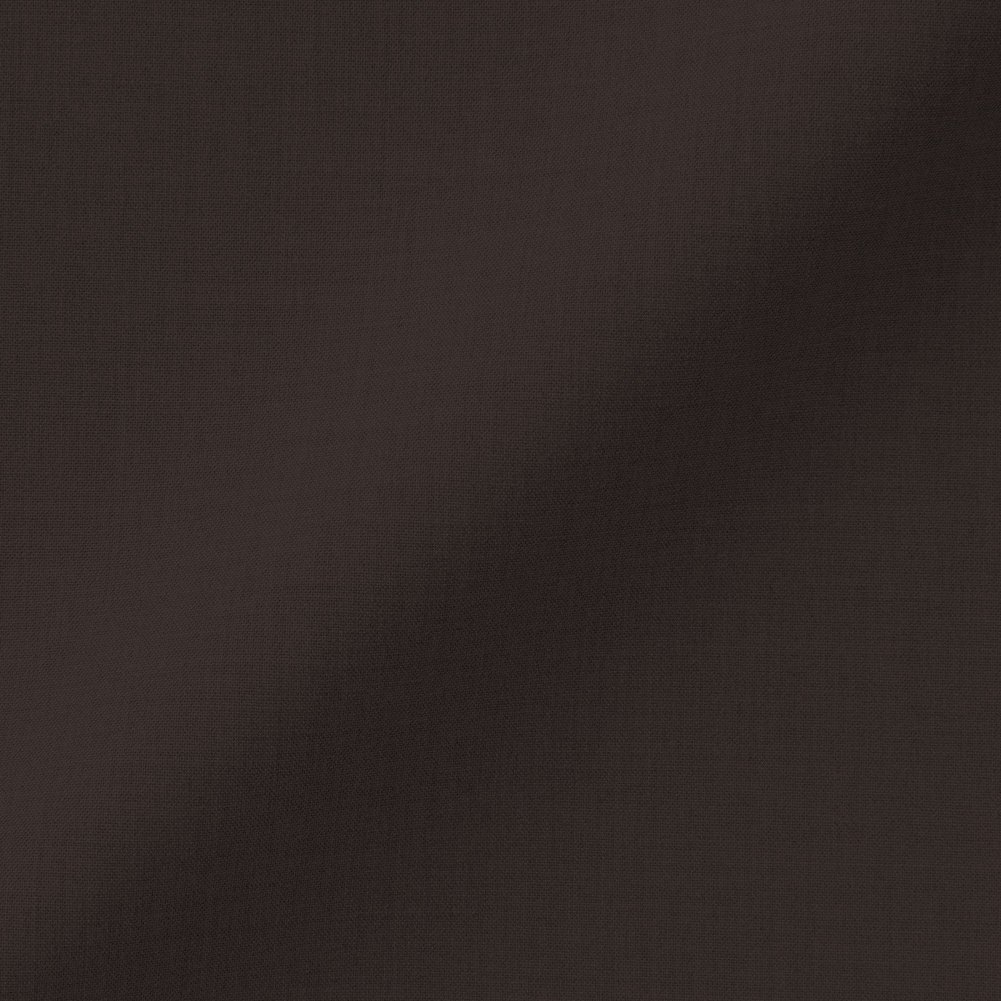 紳士　乾きやすいイージータックワイドパンツ