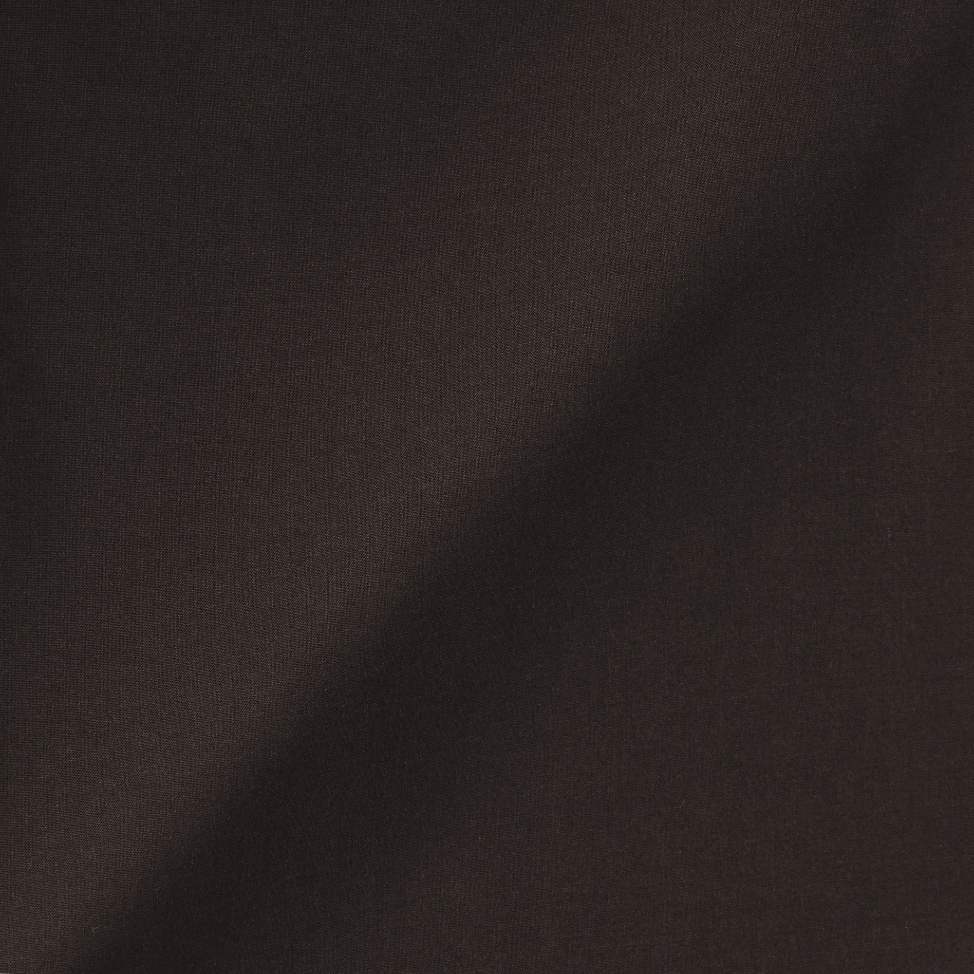 紳士　乾きやすいイージータックワイドパンツ