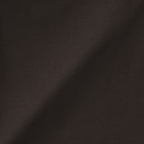 紳士　乾きやすいイージータックワイドパンツ