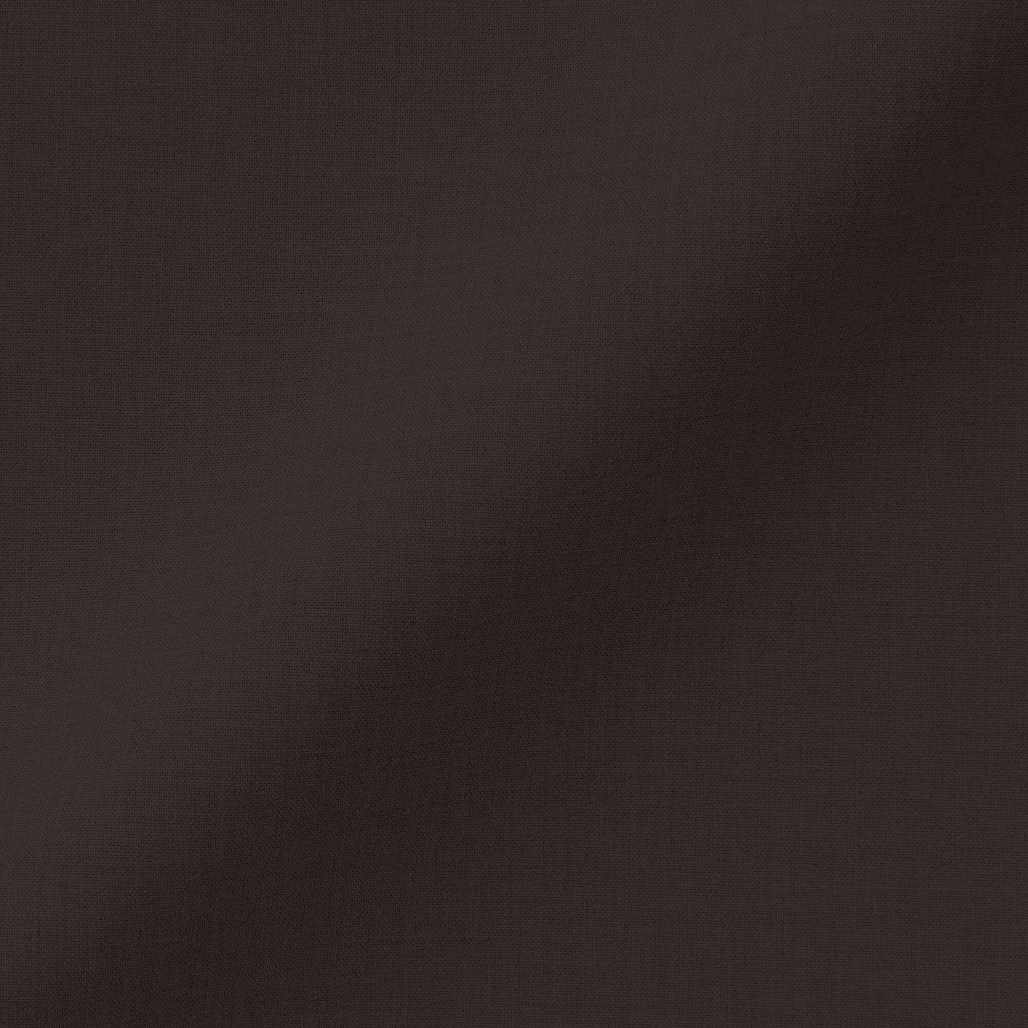 紳士　乾きやすいイージータックワイドパンツ