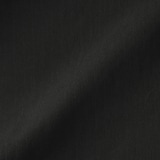 紳士　縦横ストレッチヘリンボーンベイカーパンツ