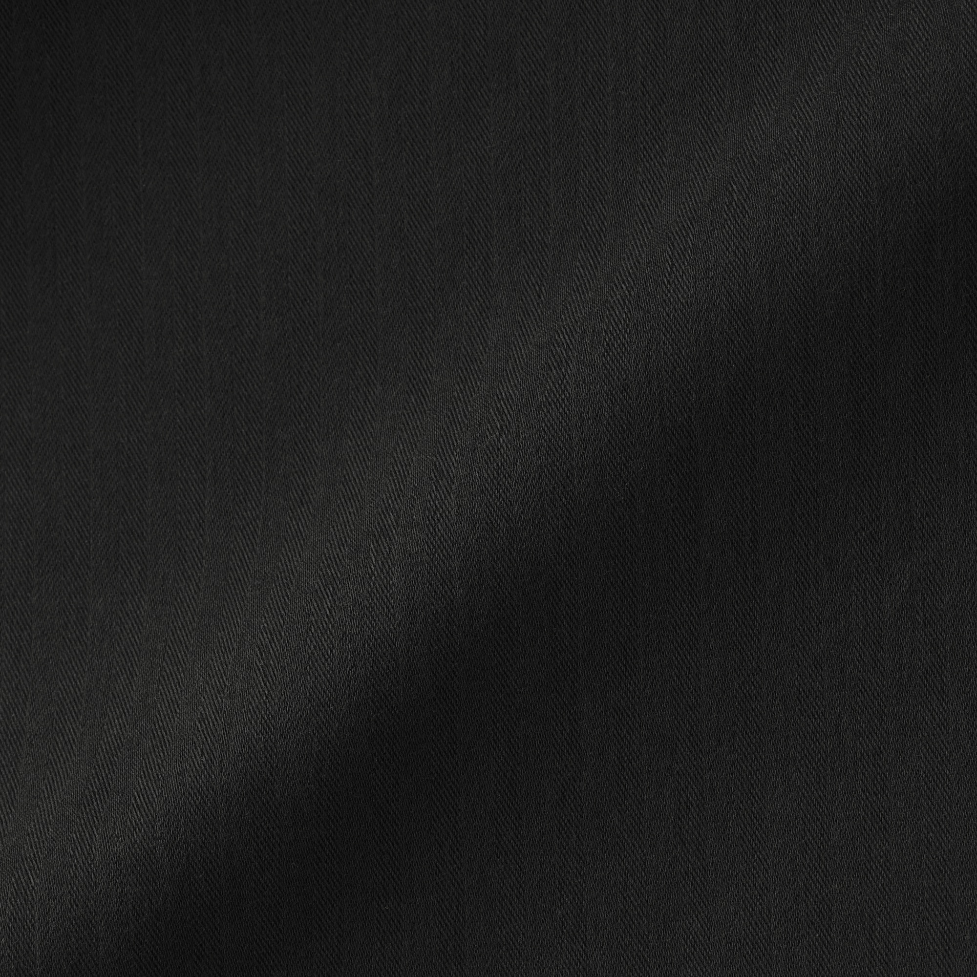 紳士　縦横ストレッチヘリンボーンベイカーパンツ