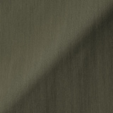 紳士　縦横ストレッチヘリンボーンベイカーパンツ