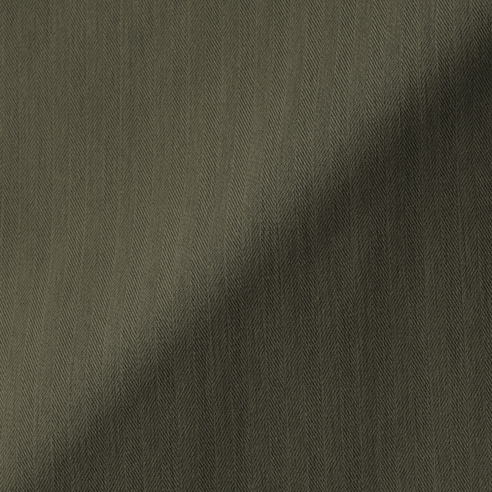 紳士　縦横ストレッチヘリンボーンベイカーパンツ