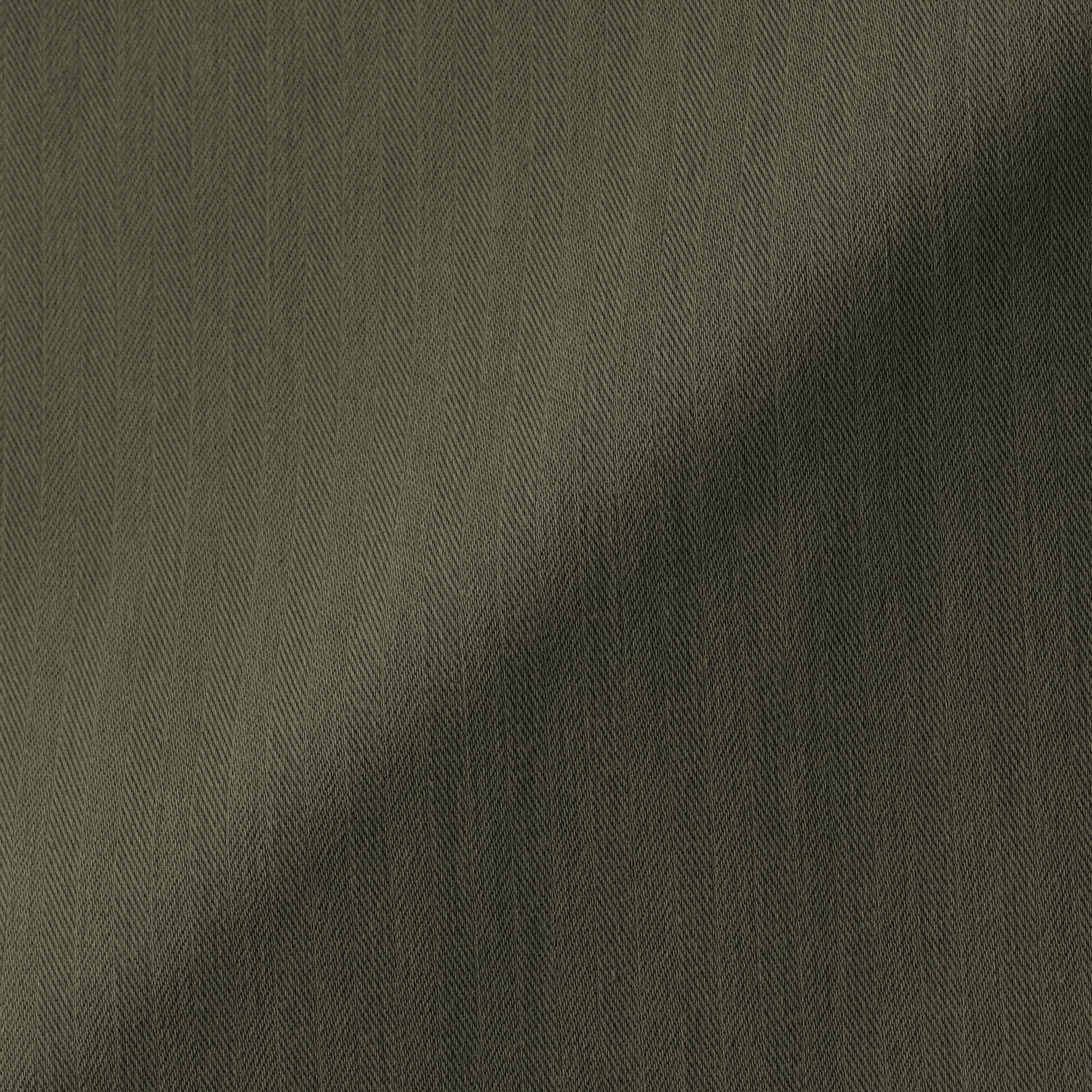 紳士　縦横ストレッチヘリンボーンベイカーパンツ