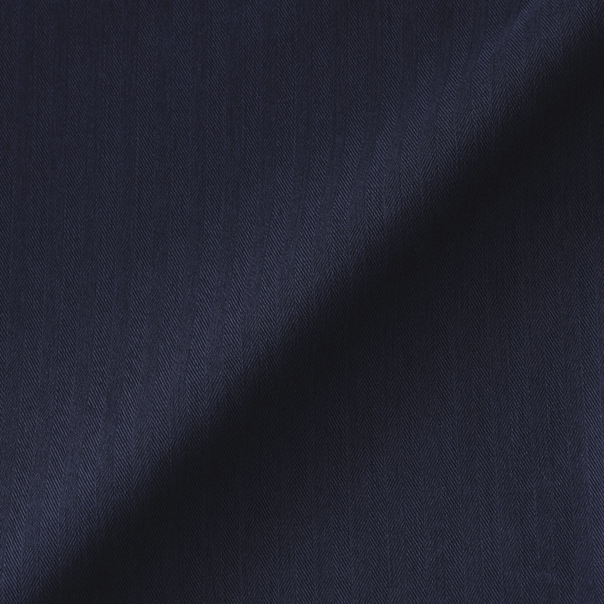 紳士　縦横ストレッチヘリンボーンベイカーパンツ