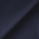 紳士　縦横ストレッチヘリンボーンベイカーパンツ