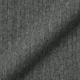 紳士　縦横ストレッチ起毛ヘリンボーンパンツ