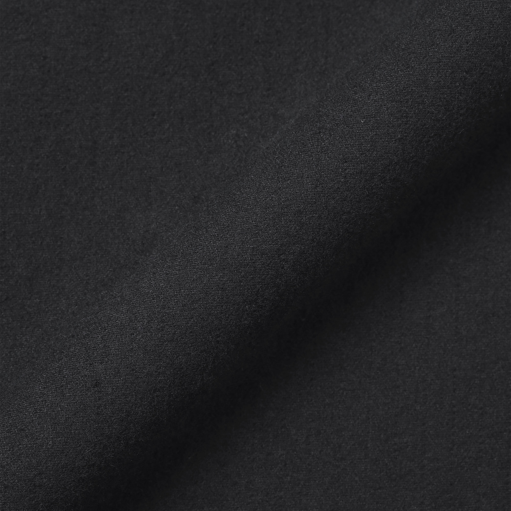 紳士　縦横ストレッチ起毛ヘリンボーンパンツ