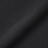 紳士　縦横ストレッチ起毛ヘリンボーンパンツ