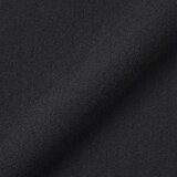 紳士　縦横ストレッチ起毛ヘリンボーンパンツ