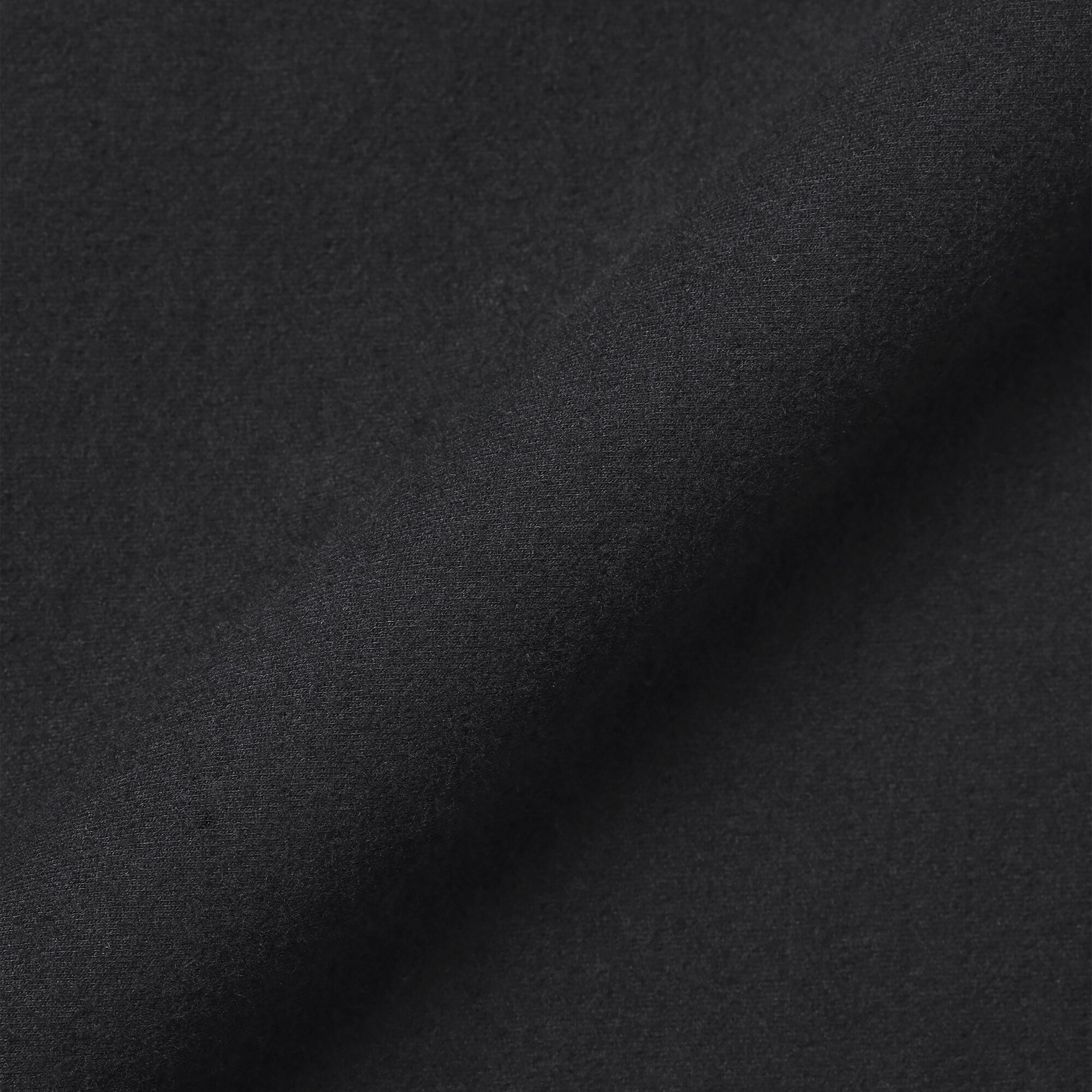 紳士　縦横ストレッチ起毛ヘリンボーンパンツ