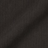 紳士　縦横ストレッチ起毛ヘリンボーンパンツ