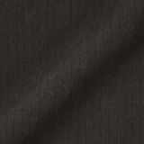 紳士　縦横ストレッチ起毛ヘリンボーンパンツ