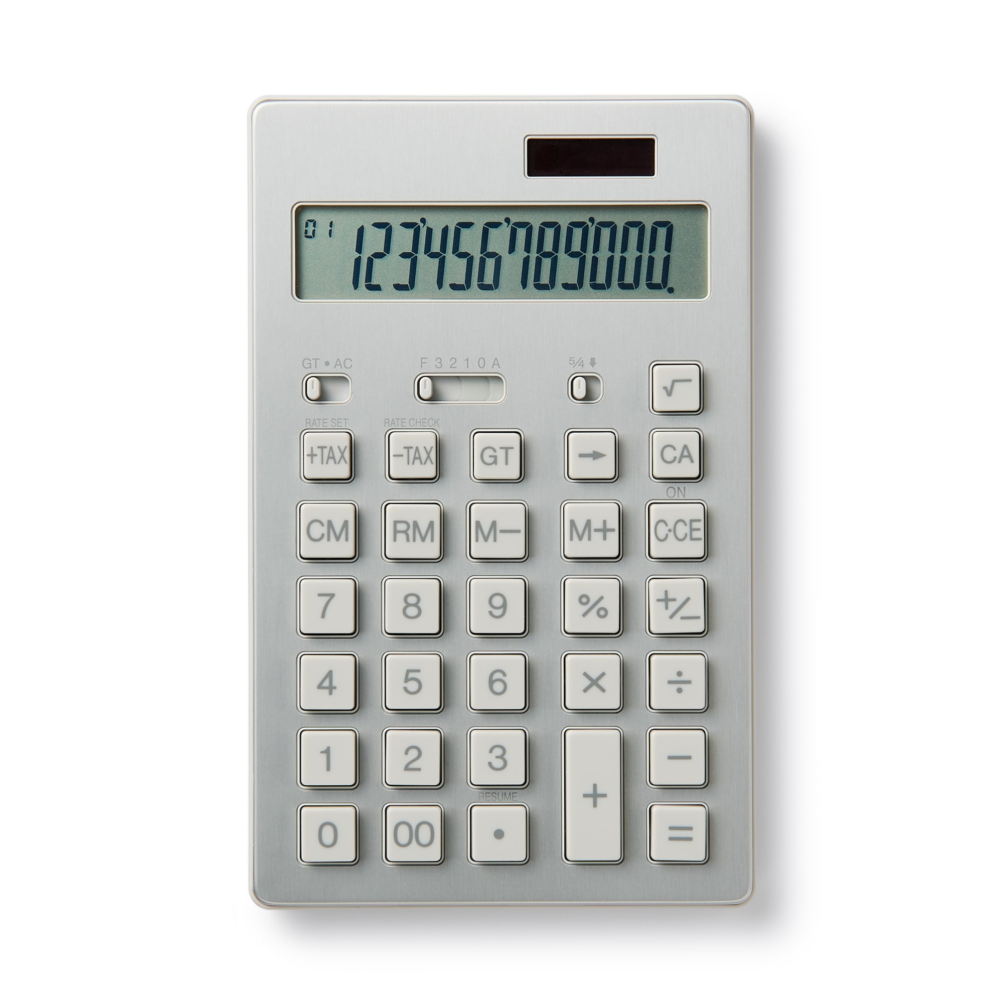 冷蔵庫 １２６Ｌ | 無印良品