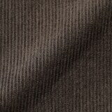 紳士　コーデュロイイージーパンツ