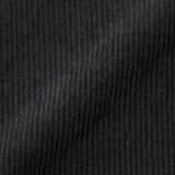 紳士　コーデュロイイージーパンツ