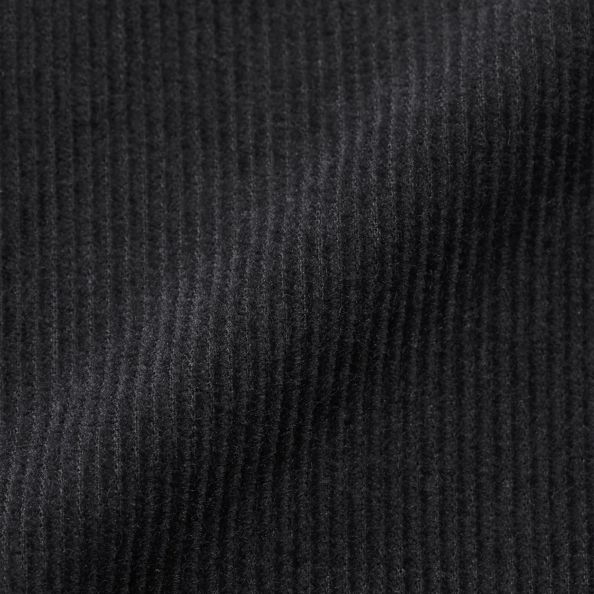 紳士　コーデュロイイージーパンツ